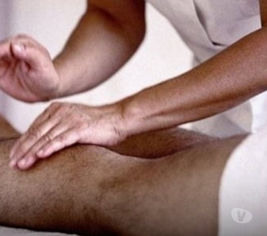 Massages Maine-et-Loire Cholet - 49300 - Photos Vivastreet Nouveau salon de massage sur Cholet