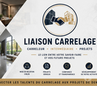 Paris 1er ardt - Paris — Mise en Relation Carreleurs et Chantier!