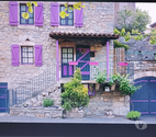 Millau - Aveyron — Maison individuelle à vendre