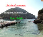 Lieusaint - Seine-et-Marne — Animez vos réceptions, vos séminaires, vos repas !
