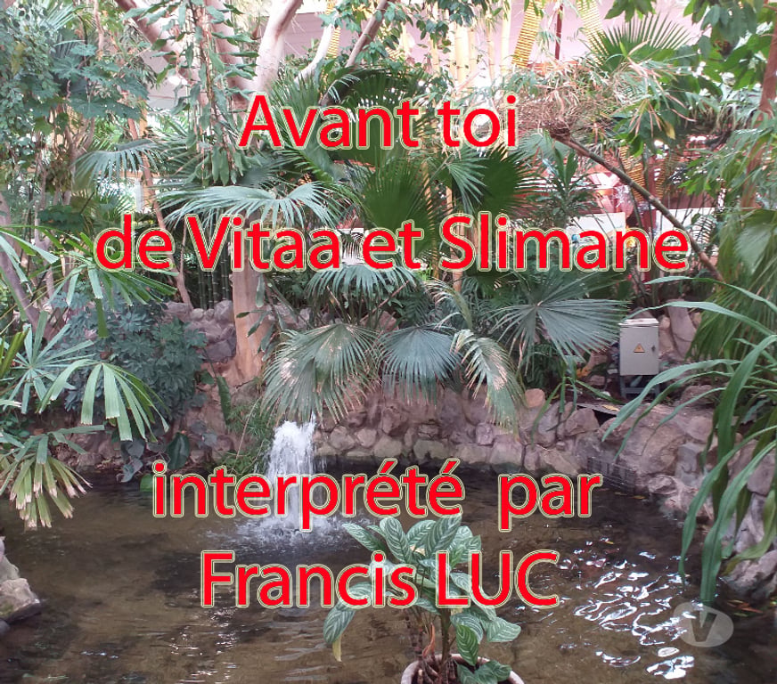 Organisations d'evènements Seine-et-Marne Lieusaint - 77127 - Photos Vivastreet Animez vos réceptions, vos séminaires, vos repas !