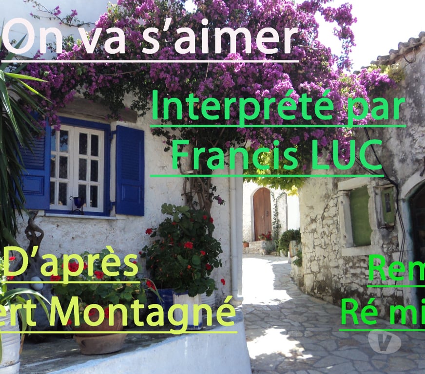 Organisations d'evènements Seine-et-Marne Lieusaint - 77127 - Photos Vivastreet Animez vos réceptions, vos séminaires, vos repas !