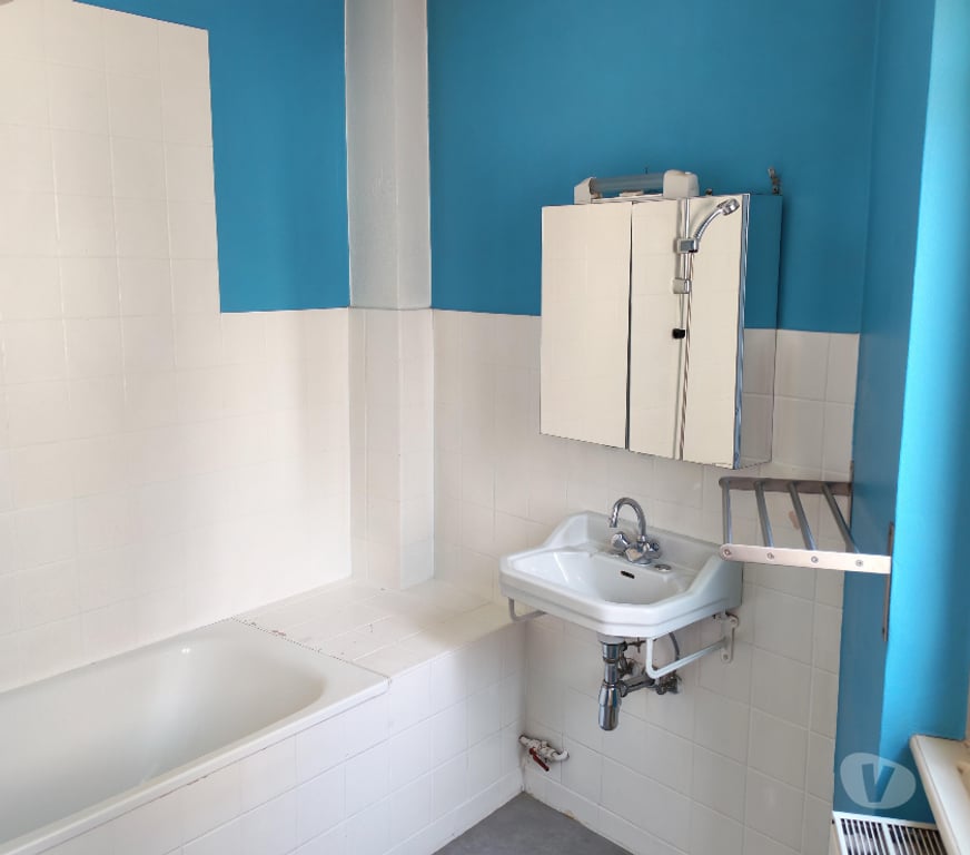Location appartement Haut-Rhin Munster - 68140 - Photos Vivastreet Appartement grand rue Munster