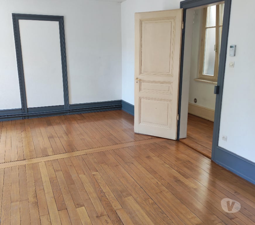 Location appartement Haut-Rhin Munster - 68140 - Photos Vivastreet Appartement grand rue Munster