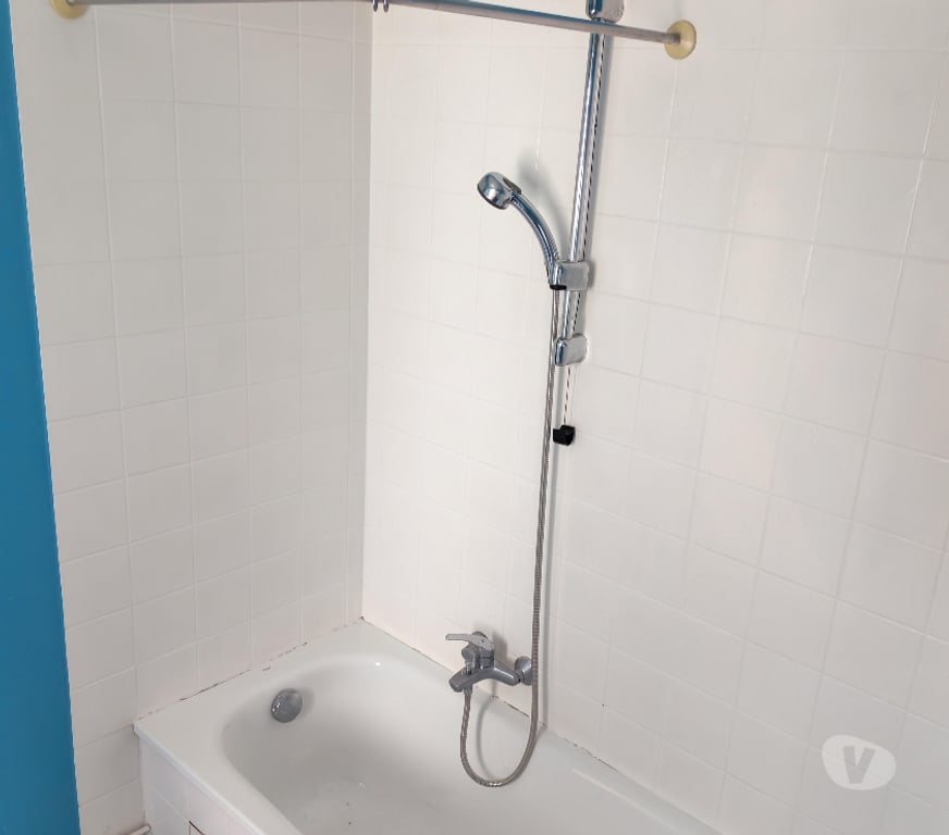 Location appartement Haut-Rhin Munster - 68140 - Photos Vivastreet Appartement grand rue Munster