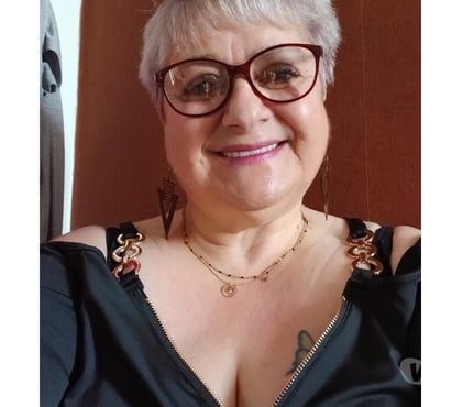 Aides à domicile Lens Pas-de-Calais - Photos Vivastreet Aide a la personne