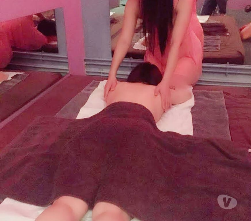 Massages Finistère Brest - Photos Vivastreet Nouveau salon de massage sur Brest