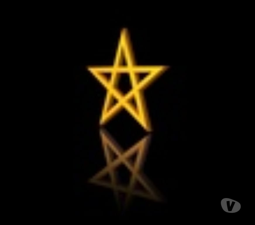 Horoscope - Voyance Haut-Rhin Ensisheim - 68190 - Photos Vivastreet DESENVOUTEMENT - DESENVOUTEMENT - DESENVOUTEMENT
