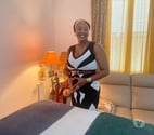 Excenevex - Haute-Savoie — MASSAGES CALIFORNIEN SUÉDOIS TANTRA