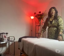 Photos Vivastreet MASSAGE ANTI STRESS