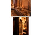 Agde - Hérault — Massage tantrique cachemirien