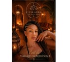 Massage tantrique cachemirien
