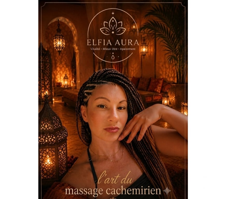 Massages Hérault Agde - 34300 - Photos Vivastreet Massage tantrique cachemirien