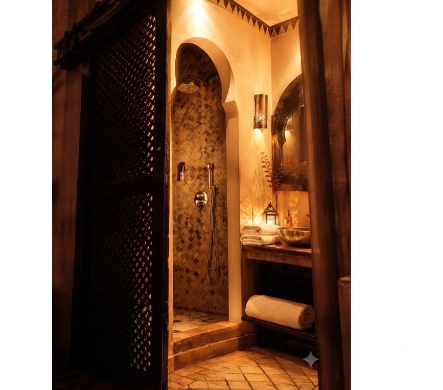 Massages Hérault Agde - 34300 - Photos Vivastreet Massage tantrique cachemirien