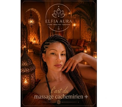 Massages Agde Hérault - Photos Vivastreet Massage tantrique cachemirien