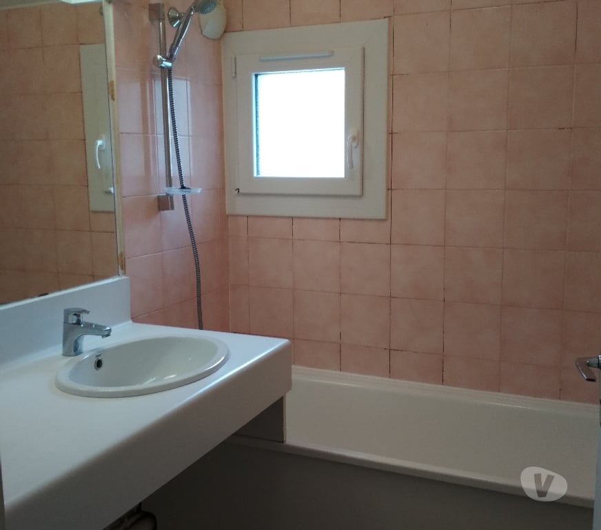 Location appartement Essonne Bretigny sur Orge - 91220 - Photos Vivastreet APPARTEMENT F3 DANS RESIDENCE PRIVEE