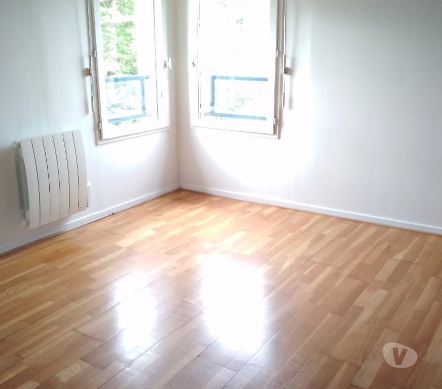Location appartement Essonne Bretigny sur Orge - 91220 - Photos Vivastreet APPARTEMENT F3 DANS RESIDENCE PRIVEE