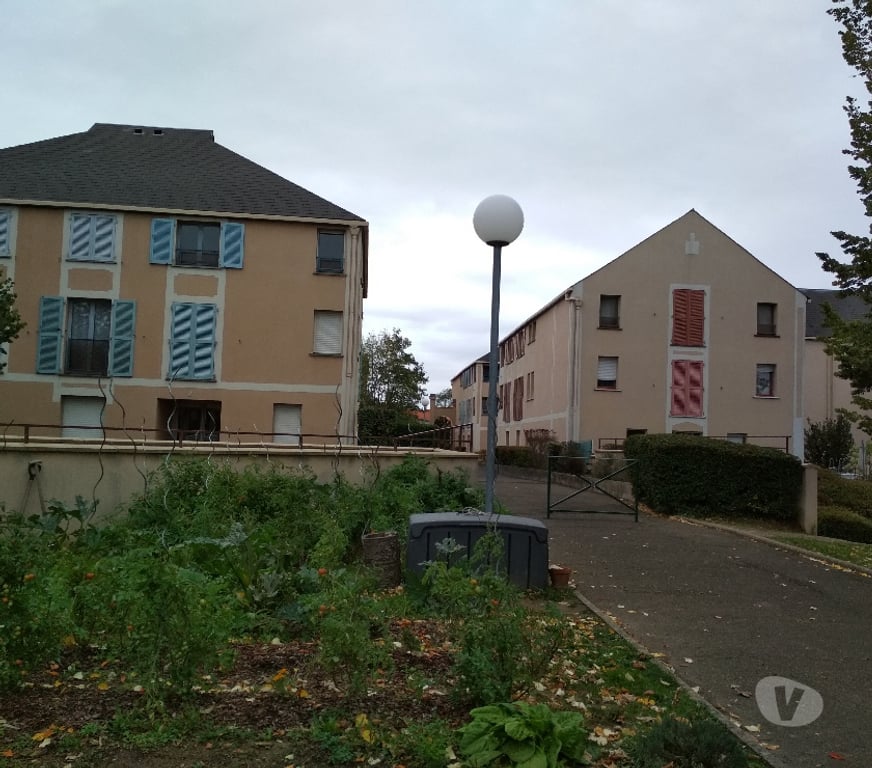 Location appartement Essonne Bretigny sur Orge - 91220 - Photos Vivastreet APPARTEMENT F3 DANS RESIDENCE PRIVEE