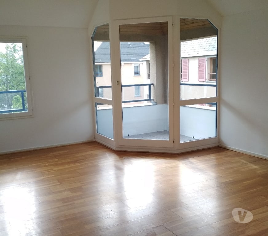 Location appartement Essonne Bretigny sur Orge - 91220 - Photos Vivastreet APPARTEMENT F3 DANS RESIDENCE PRIVEE