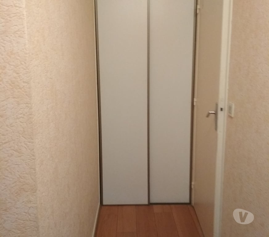 Location appartement Essonne Bretigny sur Orge - 91220 - Photos Vivastreet APPARTEMENT F3 DANS RESIDENCE PRIVEE