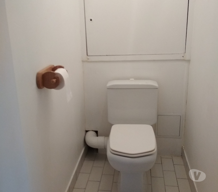 Location appartement Essonne Bretigny sur Orge - 91220 - Photos Vivastreet APPARTEMENT F3 DANS RESIDENCE PRIVEE