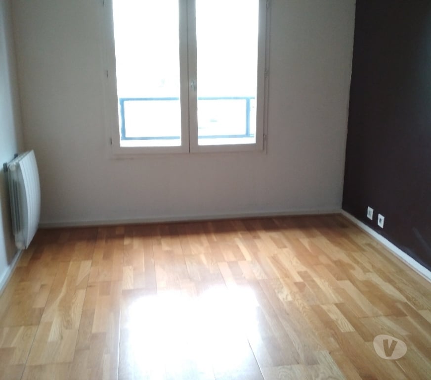Location appartement Essonne Bretigny sur Orge - 91220 - Photos Vivastreet APPARTEMENT F3 DANS RESIDENCE PRIVEE