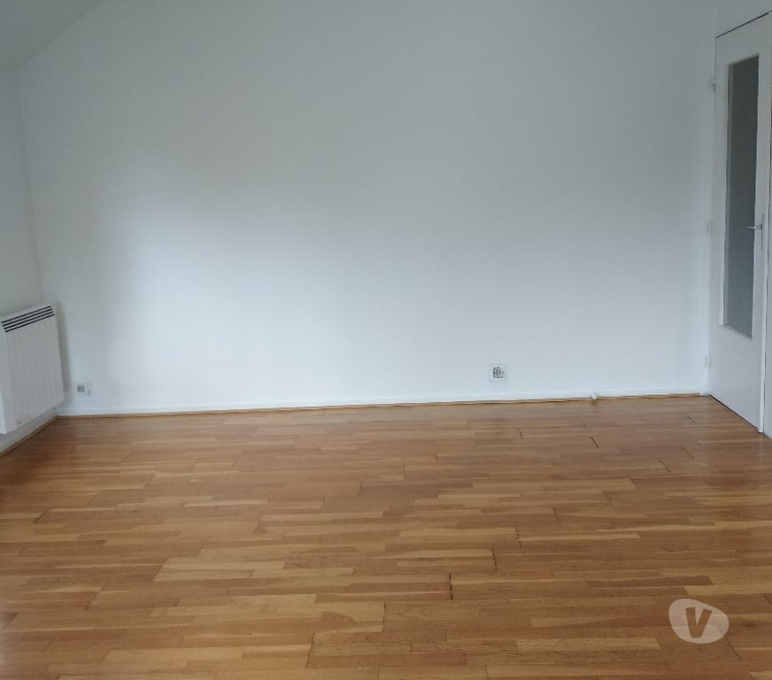 Location appartement Essonne Bretigny sur Orge - 91220 - Photos Vivastreet APPARTEMENT F3 DANS RESIDENCE PRIVEE