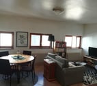 Lyon - Lyon — Appartement T2 de 47m2 à Lyon 1er