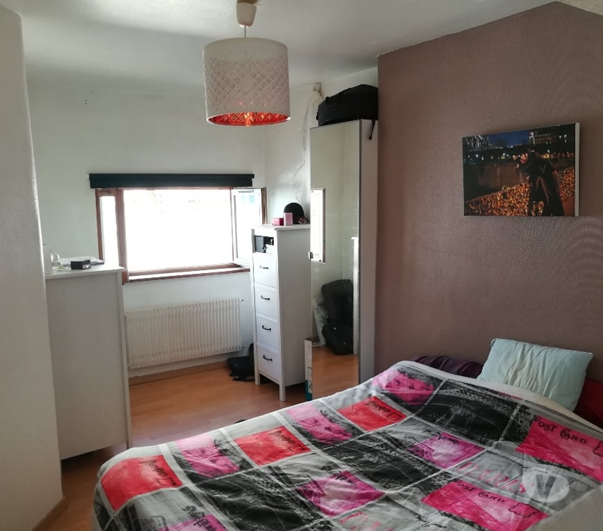 Location appartement Rhône Lyon - Photos Vivastreet Appartement T2 de 47m2 à Lyon 1er