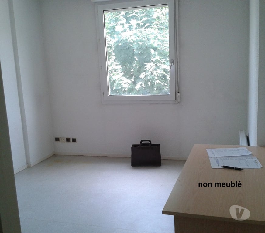 Location appartement Côte-d'Or Dijon - 21000 - Photos Vivastreet studio université