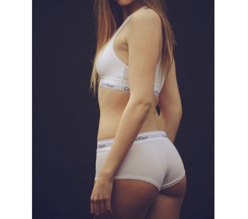 Castings, modèles, photographes Landes Hossegor - 40150 - Photos Vivastreet Ch.modele feminin pour shooting bikini Lingerie sport