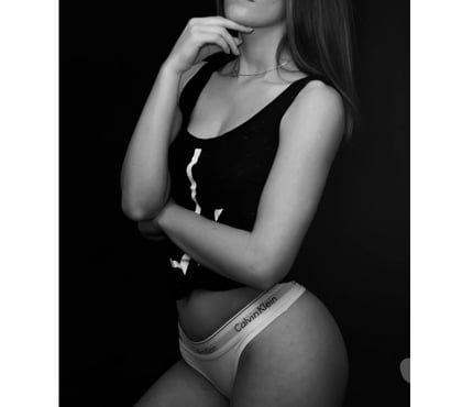 Castings, modèles, photographes Hossegor Landes - Photos Vivastreet Ch.modele feminin pour shooting bikini Lingerie sport