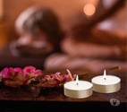 Massage tantrique by Angel