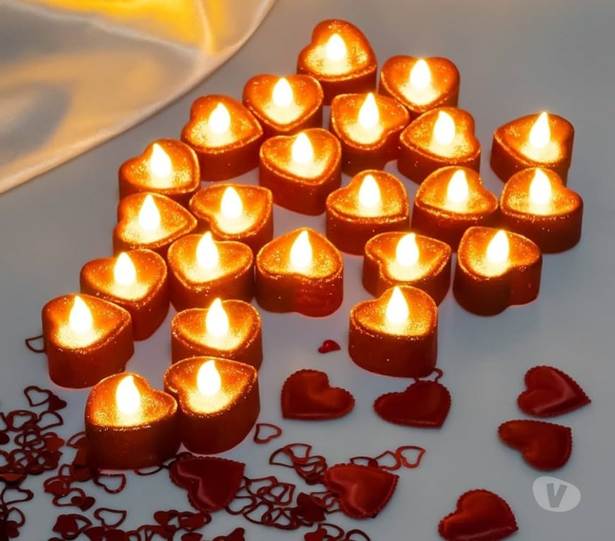 Massages Gard Nimes - Photos Vivastreet Massage tantrique by Angel