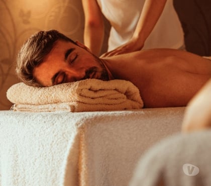 Massage relaxant Nimes Nimes - Photos Vivastreet Massage tantrique by Angel