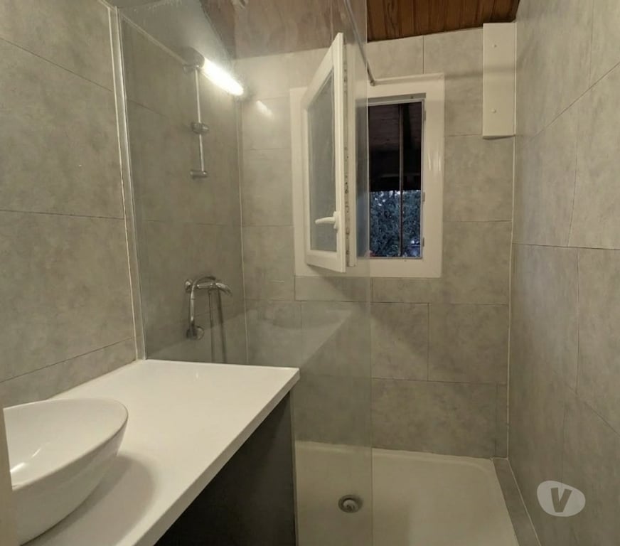 Location maison Gironde Bordeaux - Photos Vivastreet Location maison 51 m2 St Augustin