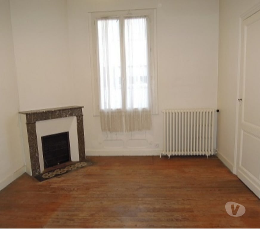 Location maison Gironde Bordeaux - Photos Vivastreet Location maison 51 m2 St Augustin