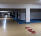 Perpignan - Perpignan — Location Parking souterrain