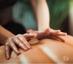 Avignon - Vaucluse — Massages tantrique