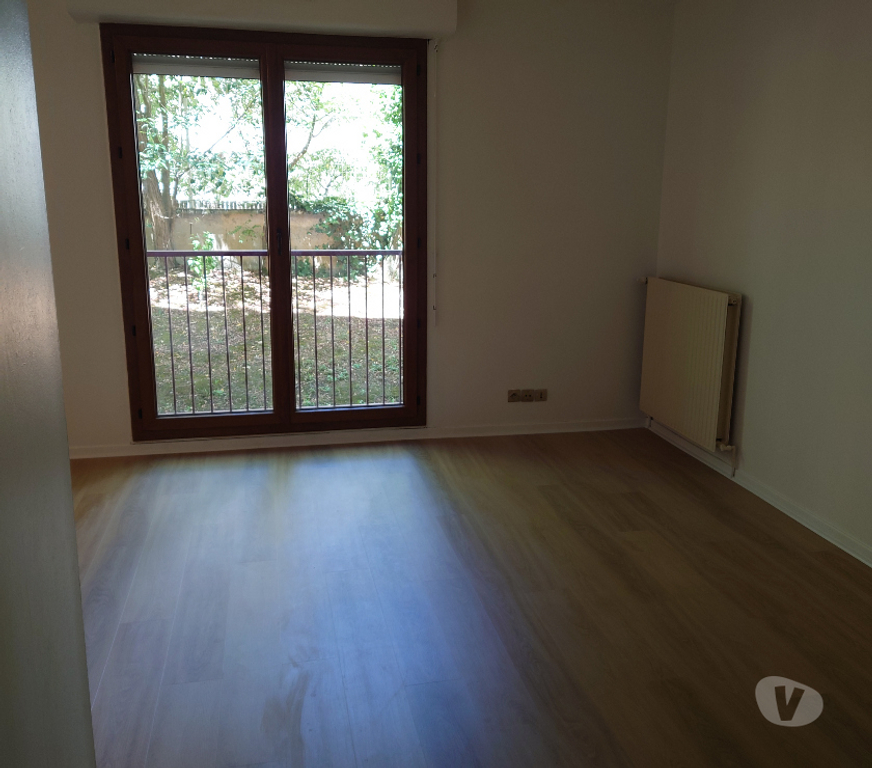 Appartements à vendre Haute-Garonne Toulouse - Photos Vivastreet T1 Quartier Jolimont