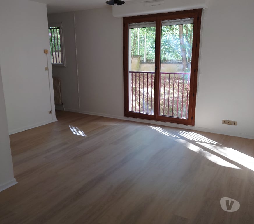 Appartements à vendre Haute-Garonne Toulouse - Photos Vivastreet T1 Quartier Jolimont