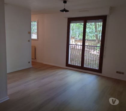 Achat appartement Toulouse Toulouse - Photos Vivastreet T1 Quartier Jolimont