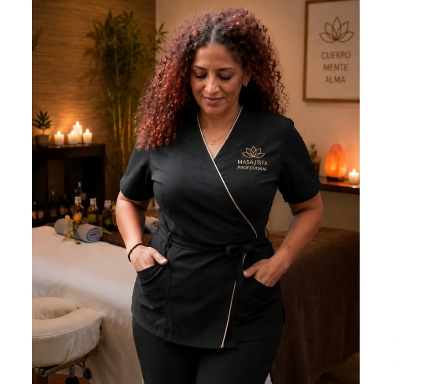 Massages Nièvre Challuy - 58000 - Photos Vivastreet Massage Californien