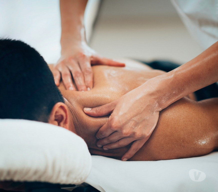 Massages Pas-de-Calais Boulogne sur Mer - 62200 - Photos Vivastreet nouveau salon sur Boulogne Sur Mer
