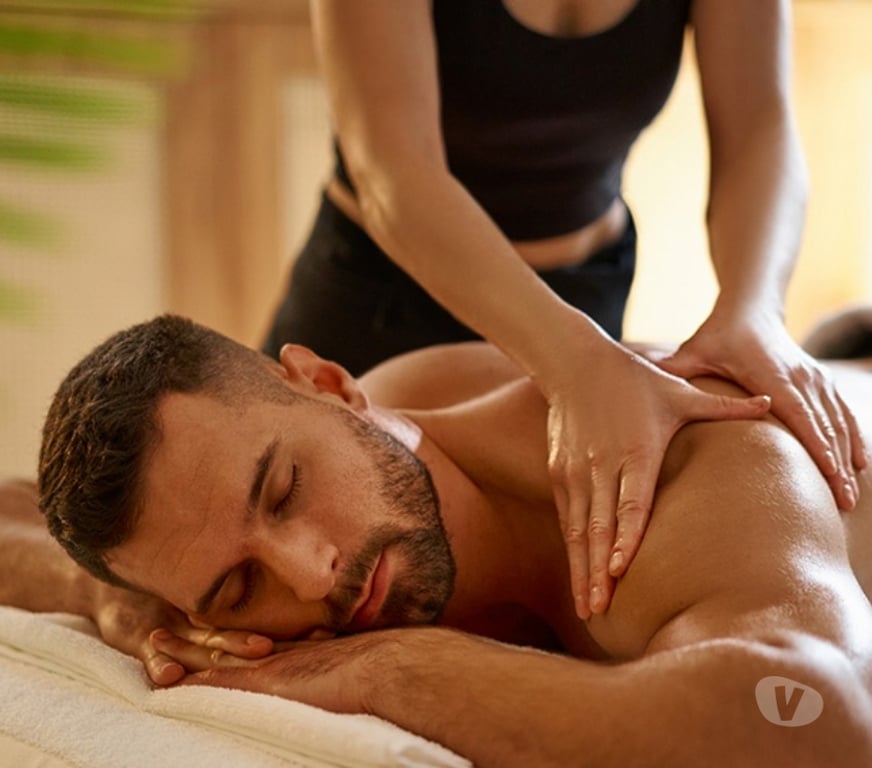 Massages Pas-de-Calais Boulogne sur Mer - 62200 - Photos Vivastreet nouveau salon sur Boulogne Sur Mer