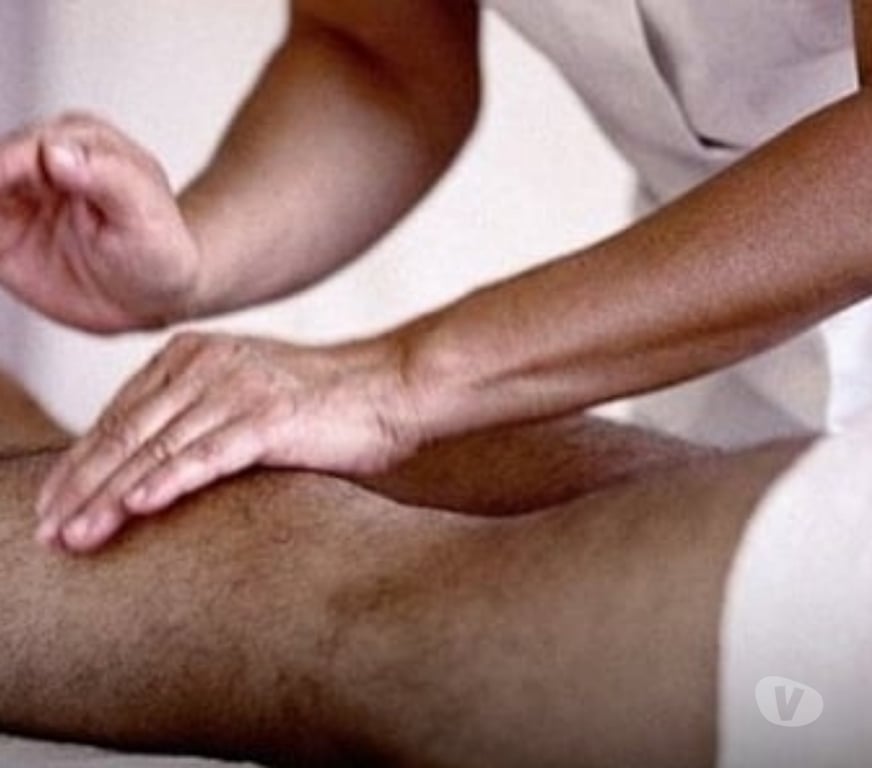 Massages Pas-de-Calais Boulogne sur Mer - 62200 - Photos Vivastreet nouveau salon sur Boulogne Sur Mer