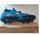Henin Beaumont - Pas-de-Calais — moulet crampon foot neuves