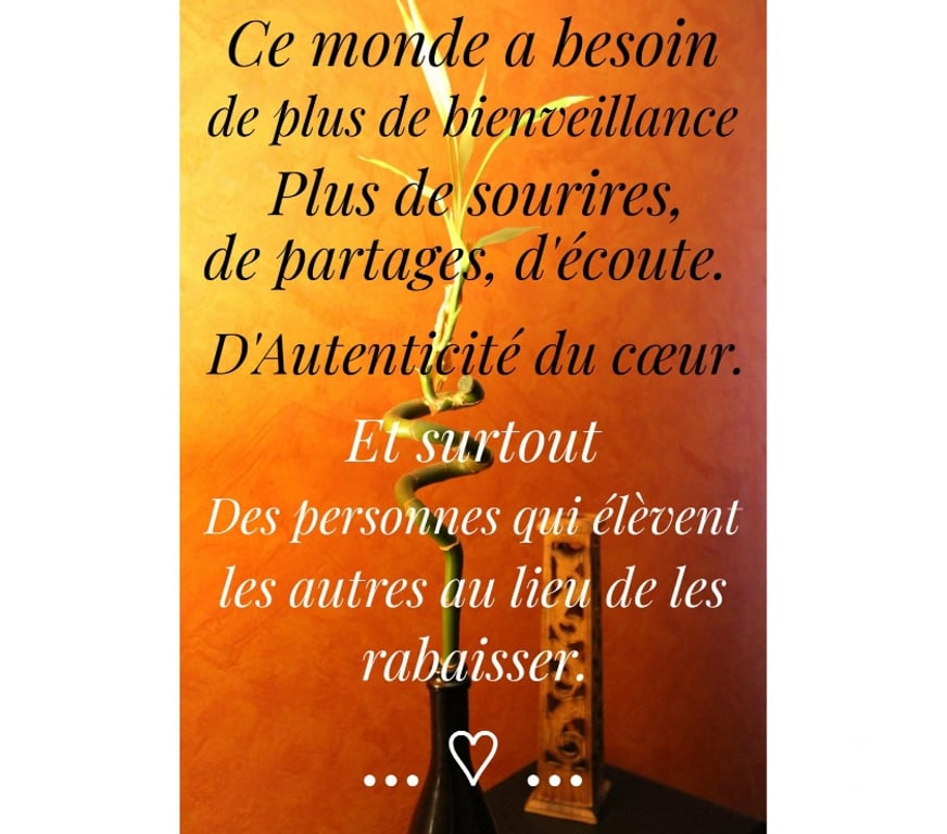 Massages Puy-de-Dôme Ceyrat - 63122 - Photos Vivastreet Ode du Sacré massage tantrique & Soin énergétique