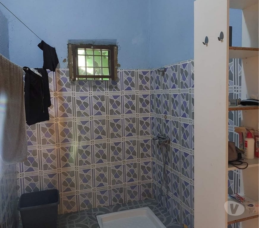 Appartement meublé Mayotte Sada - 97640 - Photos Vivastreet A Louer Appartement meublé