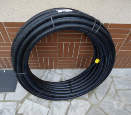 Bricolage - Jardinage Houilles Yvelines - Photos Vivastreet Couronne eau ELYDAN130 euros a Houilles